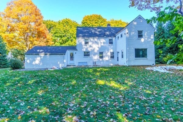 Photo - 33 Jackson Rd