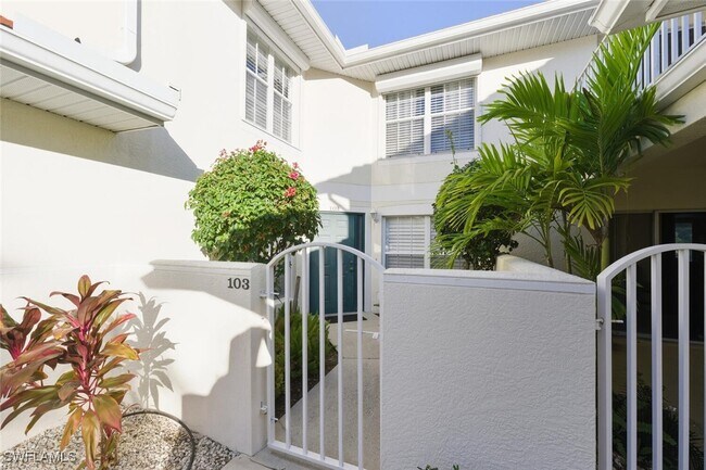 Photo - 4910 Deerfield Way Unit A103