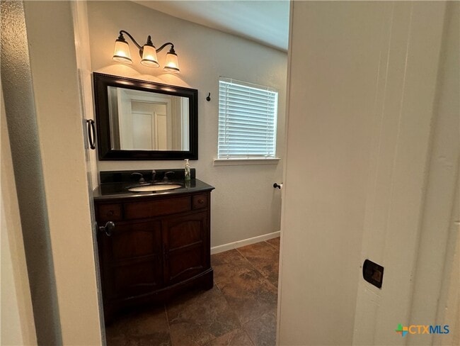 Photo - 397 W Edgewater Terrace
