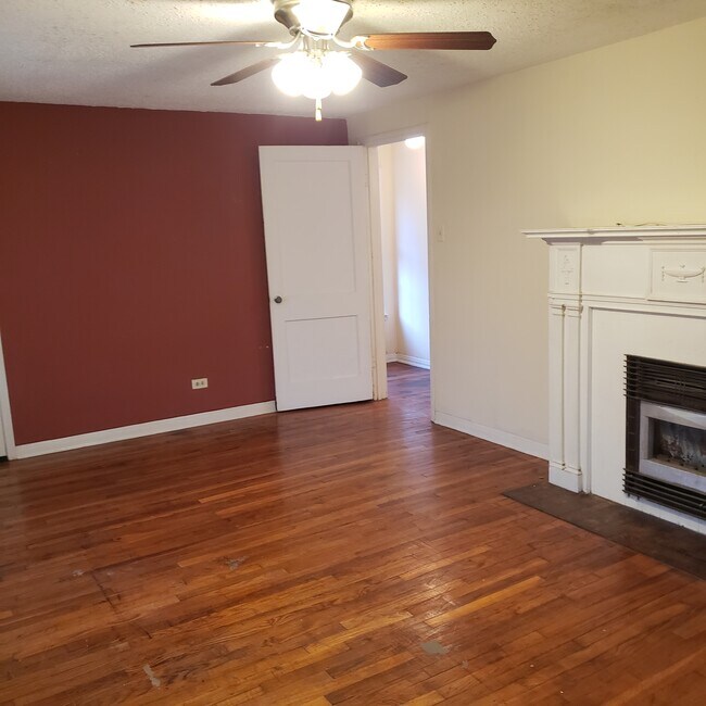 Photo - 926 Howard St Unit 926