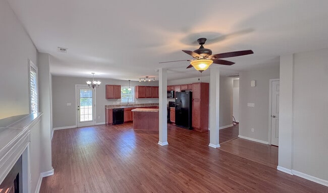 4011 W.T. Whitehead Dr