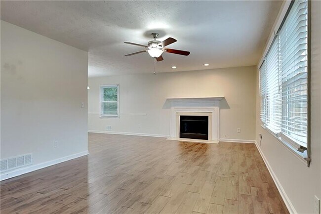 Photo - 3253 Glynn Mill Dr