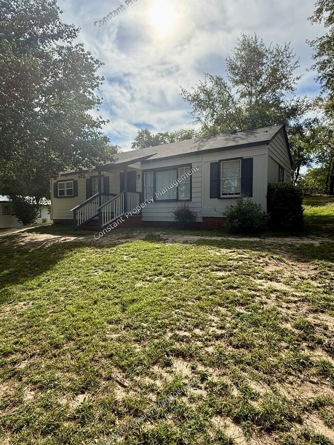 Photo - Elegant Engle