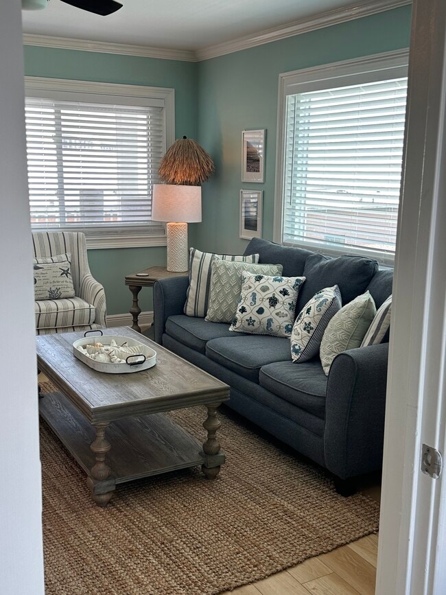 Photo - 17214 Front Beach Rd Unidad B21