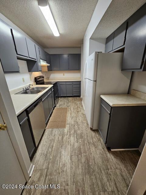 Photo - 3590 Sable Palm Ln