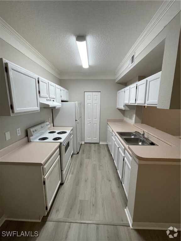 Building Photo - 11511 Villa Grand Unit 518 Rental