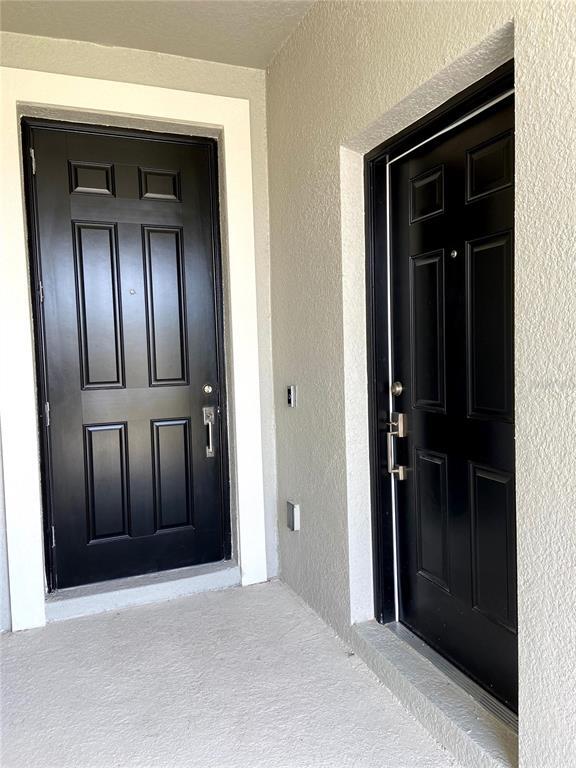 Photo - 1358 Lassen St