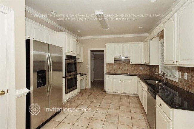 Photo - 1905 Oak Wind Ln NE