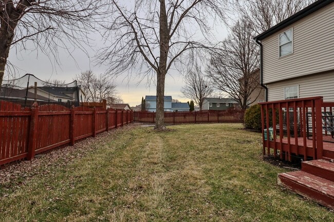 Photo - 713 Green Mountain Ct