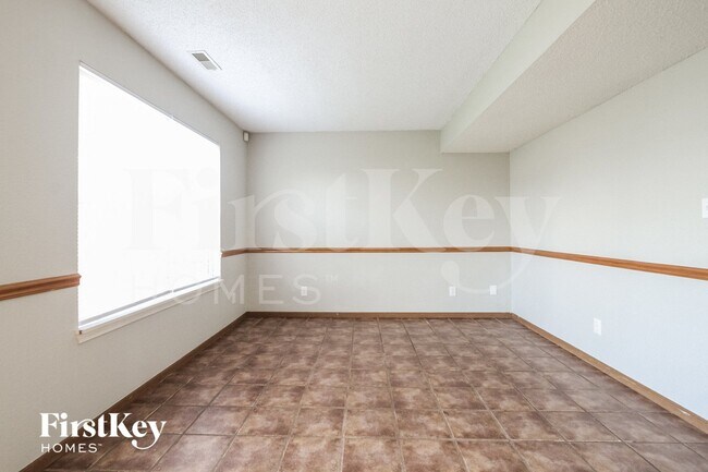 Photo - 1279 Blue Heron Ln