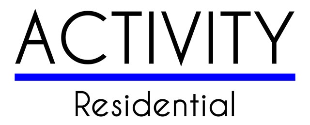 Activity Capital