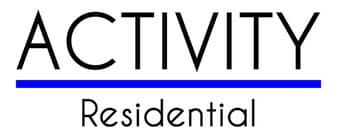 Activity Capital