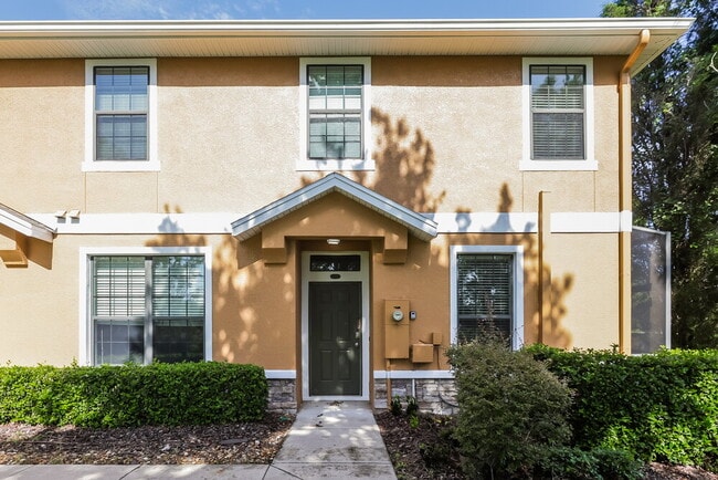 Building Photo - 5511 Kinglethill Dr
