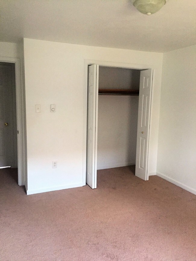 Crosskeys Townhomes For Rent in Latrobe, PA