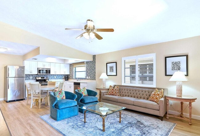 Photo - 663 106th Ave N Unit SI ID1504161P