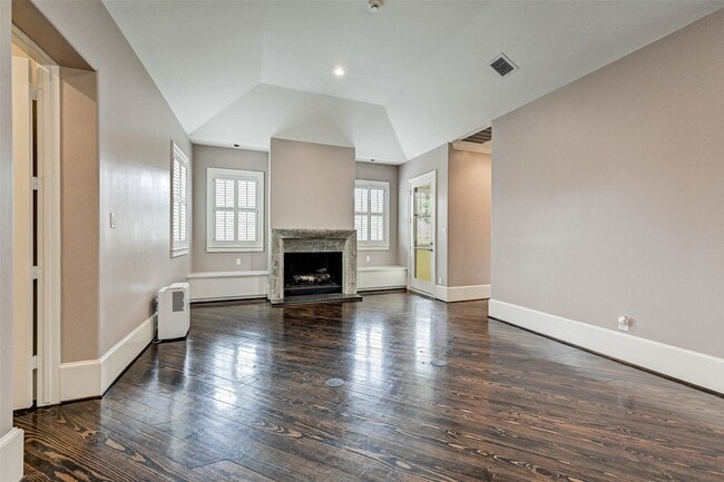 Photo - 3128 Alabama Ct