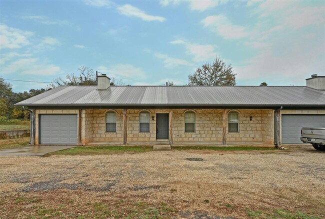 Photo - 121 Chestnut Ridge Townhome