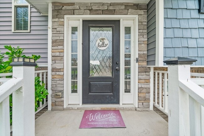 Photo - 771 Banister Dr