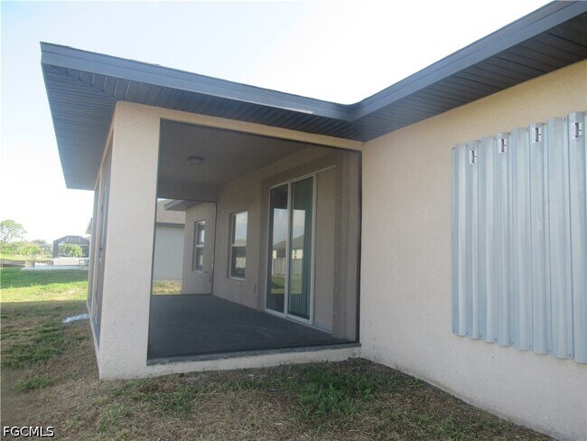 Photo - 3241 NW 41st Pl