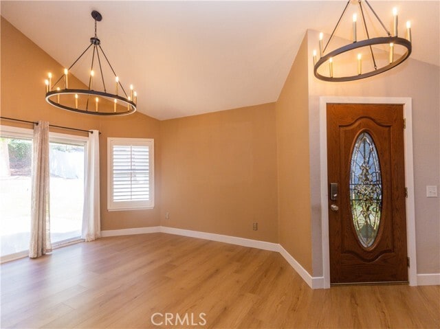 Photo - 33 Chaparral Dr
