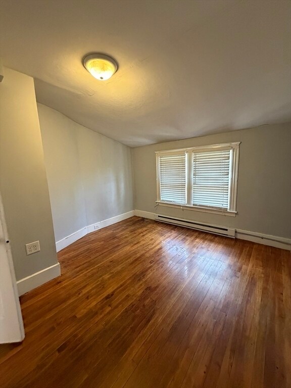 Photo - 139 Randall St Unit 2