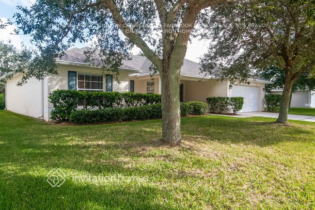 Photo - 1711 Whitman Dr