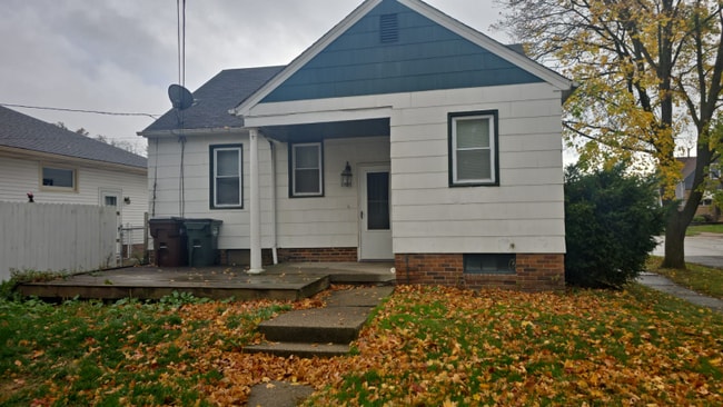 Photo - 6614 Orchard Ave