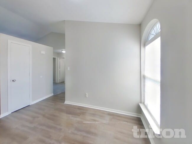 Photo - 6050 E Solitude Ct