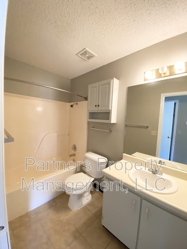 Photo - 1645 N Dawn Dr