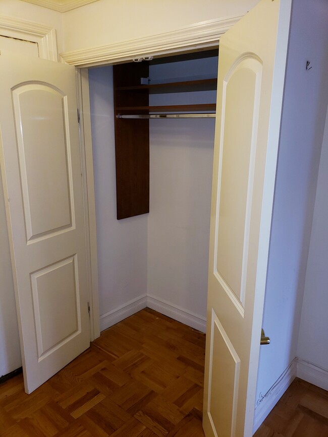 Photo - Forest Royale Condominium