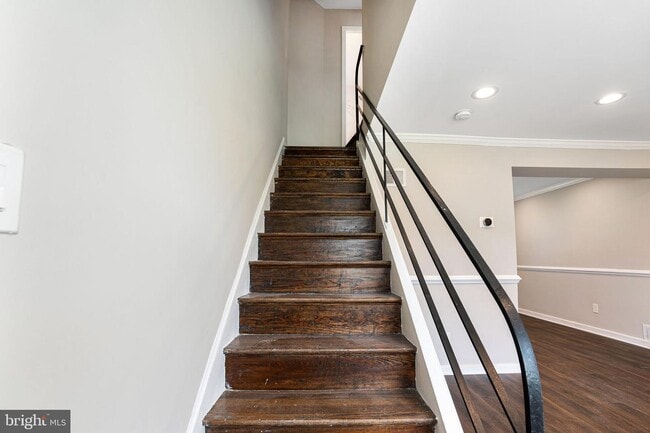 Photo - 3815 28th Ave Unidad #17