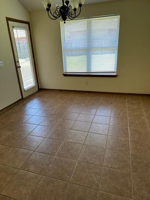 Photo - 1409 Meadow Run Dr
