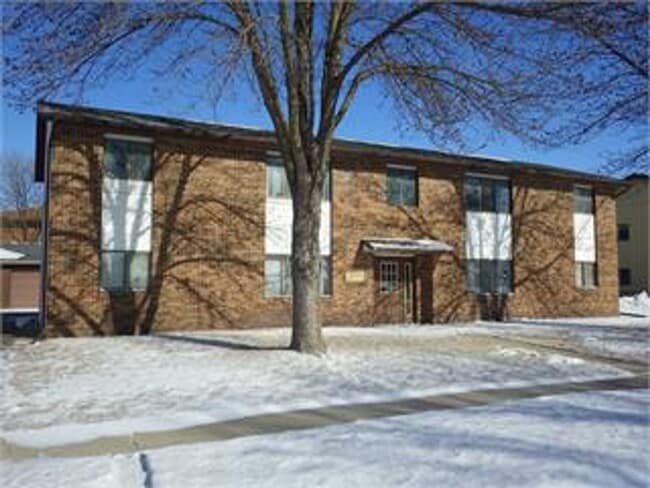 Building Photo - 2728 4th Ave N Unit = #3