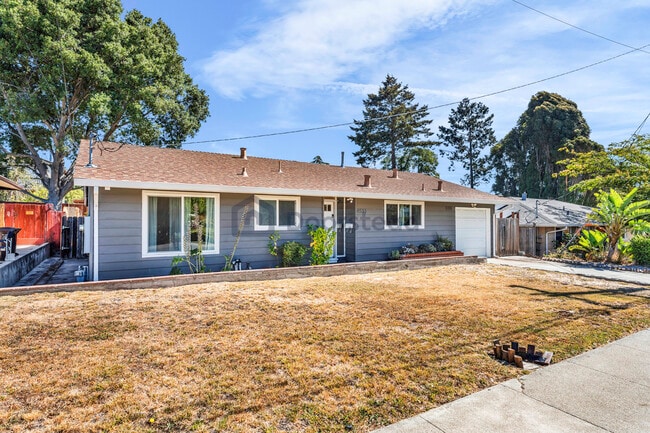 Photo - 4533 Utah Dr