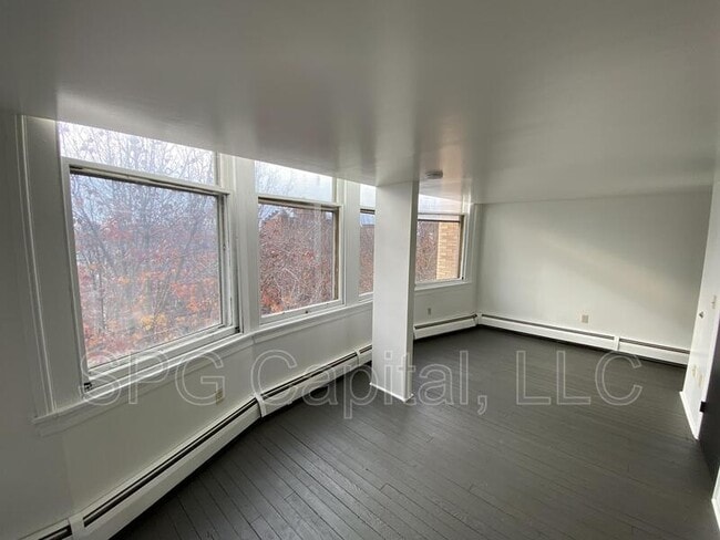 Photo - 14 Baltimore St