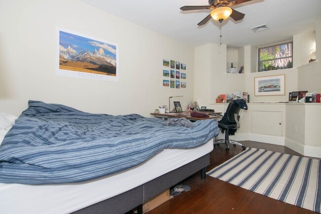 Photo - Charming 4 Bedroom