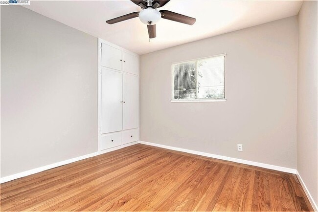 Photo - 14571 Juniper St