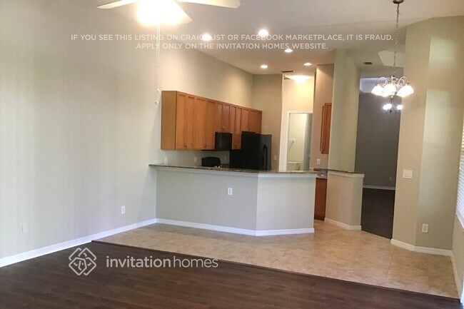 Photo - 3711 65th Ave E