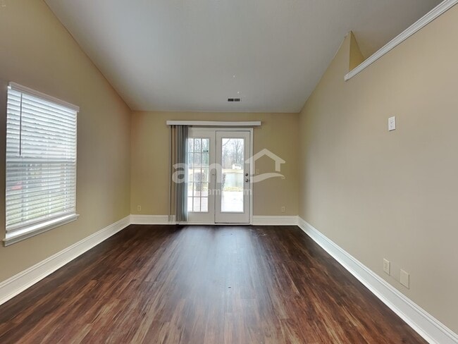 Photo - 7818 Bent Willow Dr
