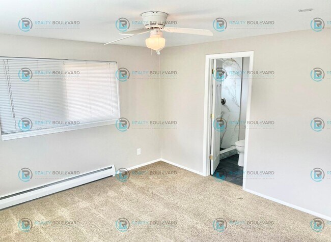 Photo - Perfect home in Reno with 2 car garage, ba...