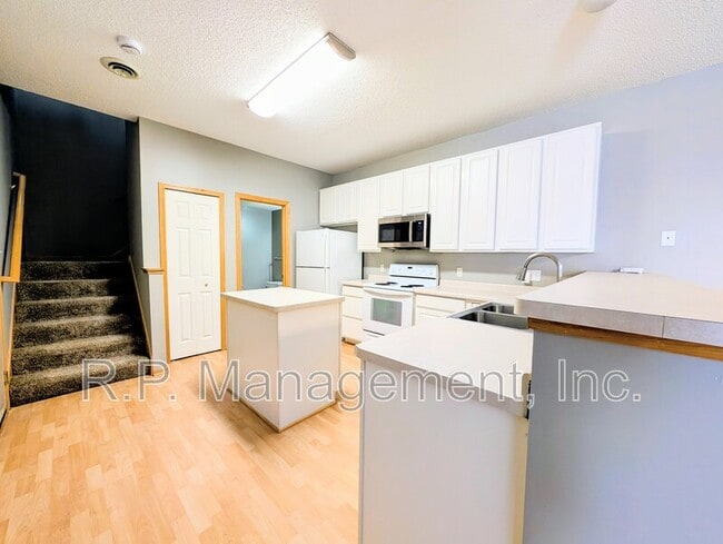 Photo - 17832 96th Ave N