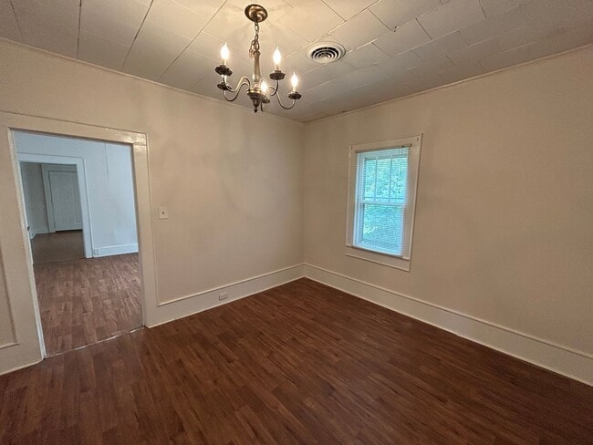 Photo - Heart of Historic Home