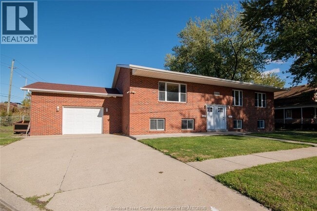 Photo - 3134 Riberdy Rd