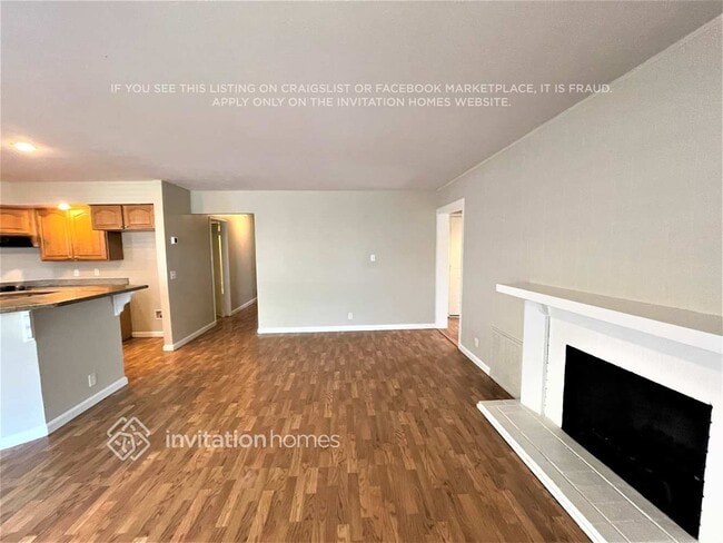 Photo - 868 Ashwood Ave