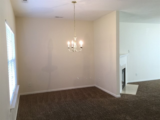 Photo - 8523 Greenware Trl