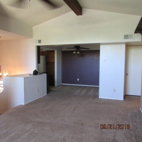 Photo - Westwood Apartamento Unidad #288