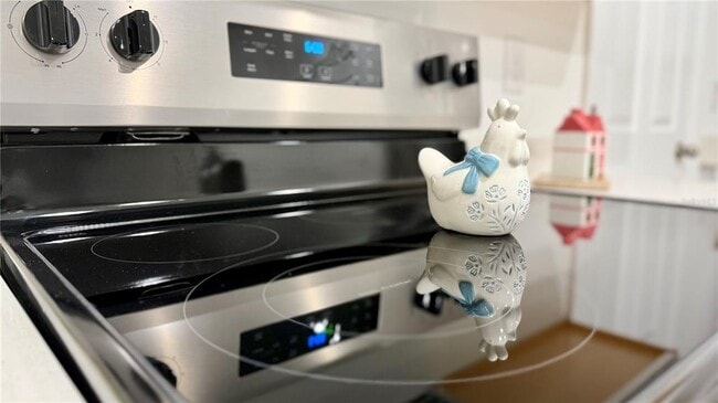 Photo - 3710 King Hill Dr