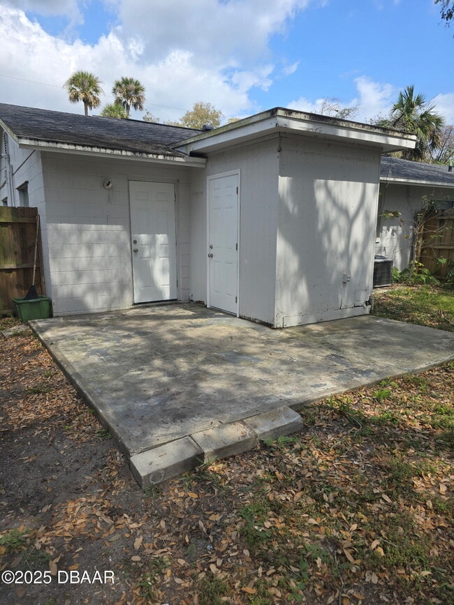 Photo - 146 Highland Ave