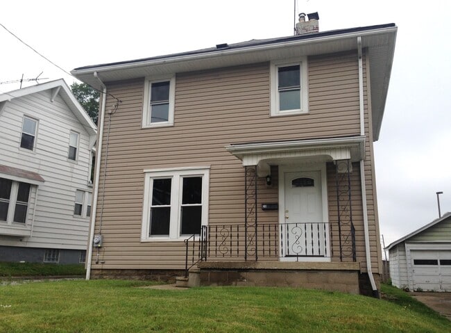 Building Photo - 20 Verdun Dr Rental