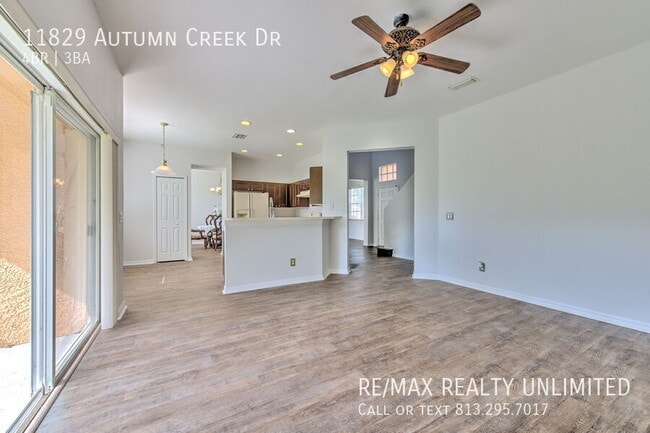 Photo - 11829 Autumn Creek Dr